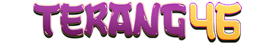 TERANG46